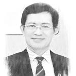GV Nguyễn Hồng Thắng