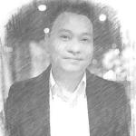 GV Trần Khánh Tùng