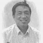 GV Trương Hoàng Hùng