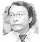 GV Nguyễn Khoa Văn