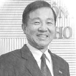 GV Nguyễn Quyết Chiến