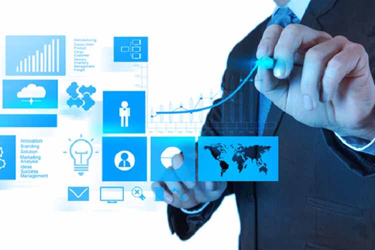 7 Chức năng của quản trị tài chính doanh nghiệp