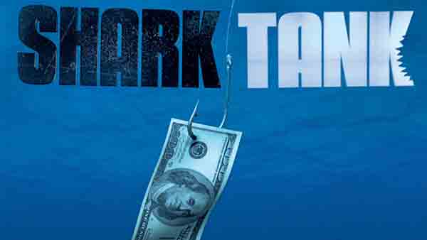 Các Kiến Thức Giúp Bạn "Xem Hiểu" Chương Trình Shark Tank 5 Các Kiến Thức Giúp Bạn "Xem Hiểu" Chương Trình Shark Tank 5