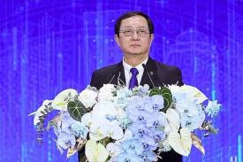 'Phát triển hệ sinh thái khởi nghiệp để hình thành doanh nghiệp tạo giá trị vượt trội'
