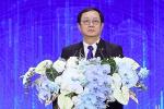 'Phát triển hệ sinh thái khởi nghiệp để hình thành doanh nghiệp tạo giá trị vượt trội'