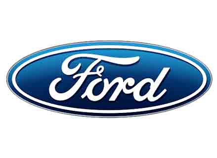 Ford Moto