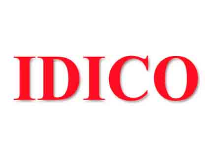 IDICO