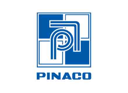 PINACO