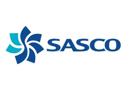 Sasco