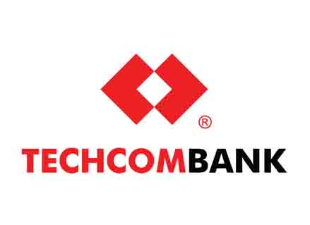 Techcombank