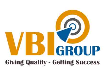 VBI Group