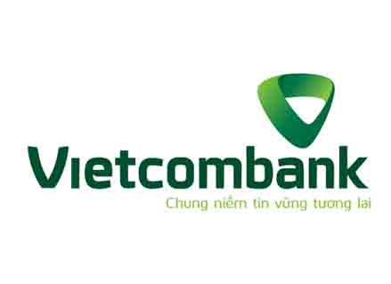 VietcomBank
