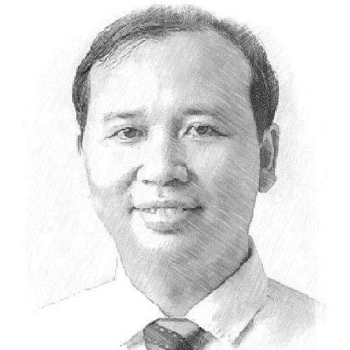 GV Đỗ Văn Phú
