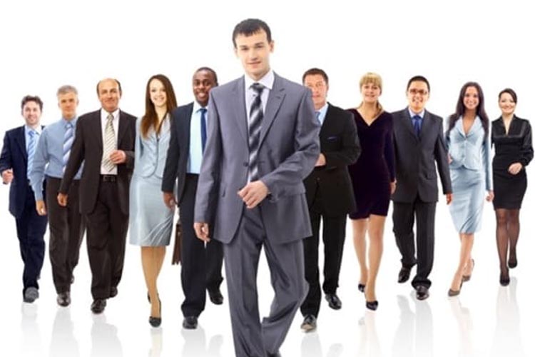 10 Vai trò của Người Lãnh đạo Doanh nghiệp trong thời đại mới