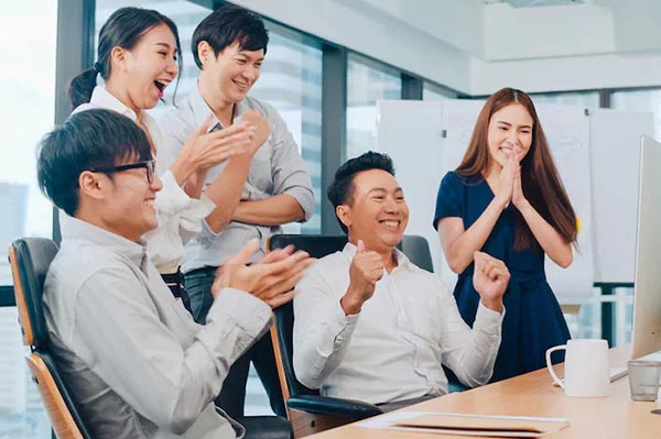 Kỹ năng lãnh đạo là gì? 9 Phẩm chất cần có của Nhà lãnh đạo