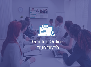 Học các khóa học online uy tín và chất lượng tại Học viện Doanh nhân VBL