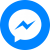 Messenger Học viện Doanh nhân VBL